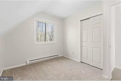 113 Gross Drive, Pocono Pines, PA 18350 - Photo 23