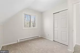 113 Gross Dr, Pocono Pines, PA 18350 - Photo 23