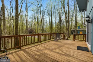 113 Gross Dr, Pocono Pines, PA 18350 - Photo 3