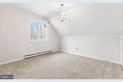 113 Gross Drive, Pocono Pines, PA 18350 - Photo 25