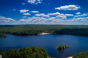 113 Gross Dr, Pocono Pines, PA 18350 - Photo 37