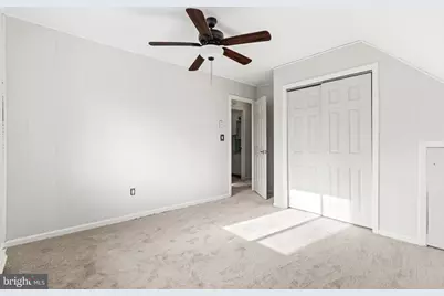 113 Gross Drive, Pocono Pines, PA 18350 - Photo 21