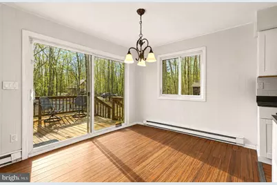 113 Gross Drive, Pocono Pines, PA 18350 - Photo 11