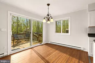 113 Gross Dr, Pocono Pines, PA 18350 - Photo 11