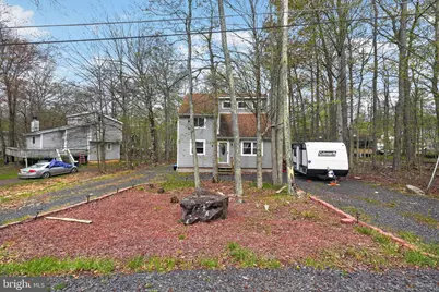 8962 Pheasant Lane, Tobyhanna, PA 18466 - Photo 3