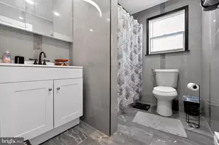 8962 Pheasant Ln, Tobyhanna, PA 18466 - Photo 19