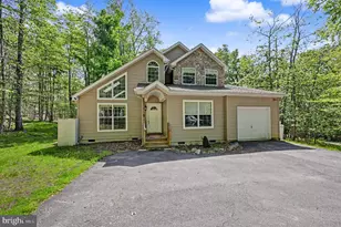 1122 Ranger Trail, Pocono Lake, PA 18347 - Photo 3