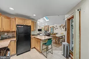 1122 Ranger Trail, Pocono Lake, PA 18347 - Photo 29