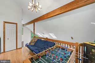 1122 Ranger Trail, Pocono Lake, PA 18347 - Photo 49