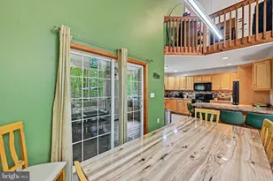 1122 Ranger Trail, Pocono Lake, PA 18347 - Photo 19