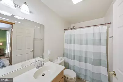 1122 Ranger Trail, Pocono Lake, PA 18347 - Photo 31