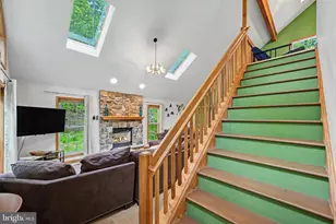 1122 Ranger Trail, Pocono Lake, PA 18347 - Photo 47