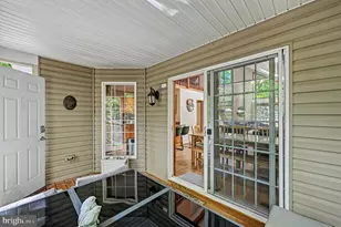1122 Ranger Trail, Pocono Lake, PA 18347 - Photo 33