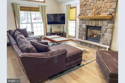1122 Ranger Trail, Pocono Lake, PA 18347 - Photo 5