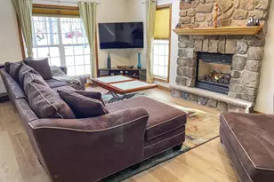 1122 Ranger Trail, Pocono Lake, PA 18347 - Photo 5