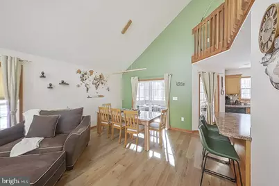 1122 Ranger Trail, Pocono Lake, PA 18347 - Photo 9