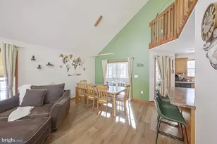 1122 Ranger Trail, Pocono Lake, PA 18347 - Photo 9