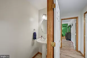 1122 Ranger Trail, Pocono Lake, PA 18347 - Photo 35