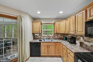 1122 Ranger Trail, Pocono Lake, PA 18347 - Photo 27