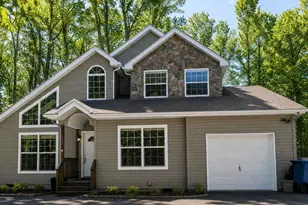 1122 Ranger Trail, Pocono Lake, PA 18347 - Photo 1