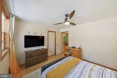 1122 Ranger Trail, Pocono Lake, PA 18347 - Photo 35