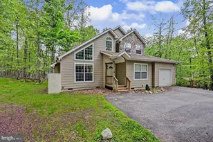 1122 Ranger Trail, Pocono Lake, PA 18347 - Photo 83