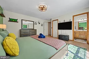 1122 Ranger Trail, Pocono Lake, PA 18347 - Photo 41