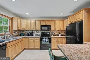 1122 Ranger Trail, Pocono Lake, PA 18347 - Photo 25