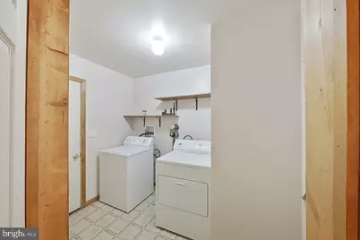 1122 Ranger Trail, Pocono Lake, PA 18347 - Photo 27