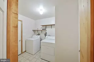1122 Ranger Trail, Pocono Lake, PA 18347 - Photo 27
