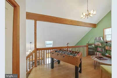 1122 Ranger Trail, Pocono Lake, PA 18347 - Photo 29
