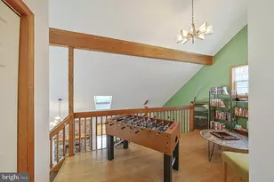 1122 Ranger Trail, Pocono Lake, PA 18347 - Photo 29