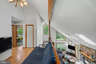 1122 Ranger Trail, Pocono Lake, PA 18347 - Photo 53