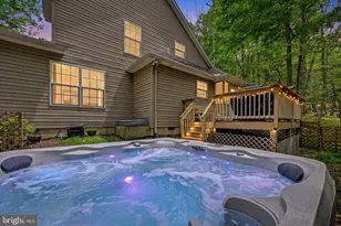1122 Ranger Trail, Pocono Lake, PA 18347 - Photo 77