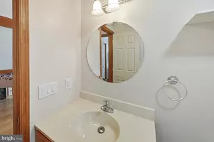 1122 Ranger Trail, Pocono Lake, PA 18347 - Photo 17