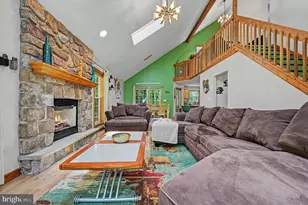 1122 Ranger Trail, Pocono Lake, PA 18347 - Photo 13