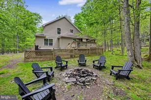 1122 Ranger Trail, Pocono Lake, PA 18347 - Photo 79
