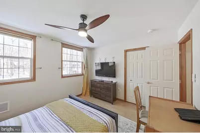 1122 Ranger Trail, Pocono Lake, PA 18347 - Photo 37