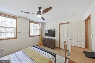 1122 Ranger Trail, Pocono Lake, PA 18347 - Photo 37
