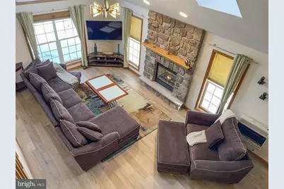 1122 Ranger Trail, Pocono Lake, PA 18347 - Photo 3