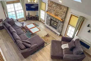 1122 Ranger Trail, Pocono Lake, PA 18347 - Photo 3