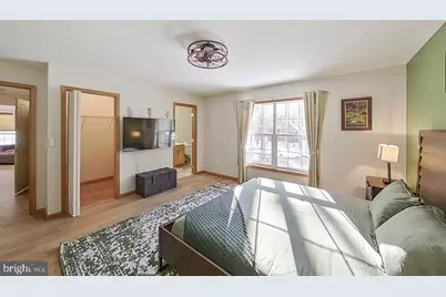 1122 Ranger Trail, Pocono Lake, PA 18347 - Photo 25