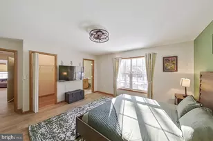 1122 Ranger Trail, Pocono Lake, PA 18347 - Photo 25