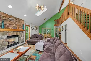 1122 Ranger Trail, Pocono Lake, PA 18347 - Photo 7