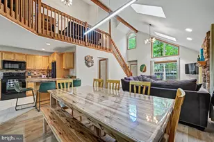 1122 Ranger Trail, Pocono Lake, PA 18347 - Photo 21
