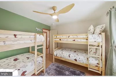 1122 Ranger Trail, Pocono Lake, PA 18347 - Photo 33