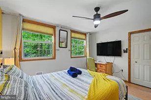 1122 Ranger Trail, Pocono Lake, PA 18347 - Photo 59