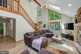 1122 Ranger Trail, Pocono Lake, PA 18347 - Photo 11