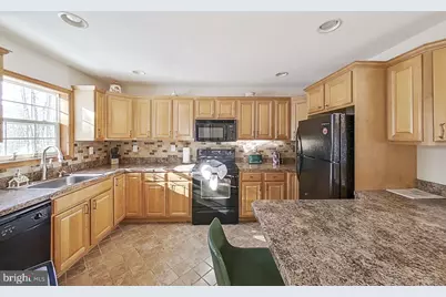 1122 Ranger Trail, Pocono Lake, PA 18347 - Photo 11