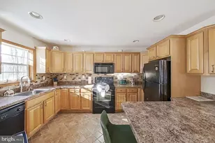 1122 Ranger Trail, Pocono Lake, PA 18347 - Photo 11